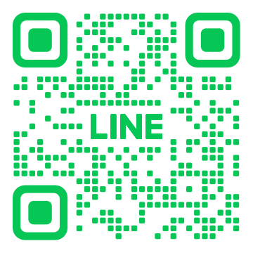 QR LINE