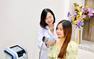 Services Reboost Clinic